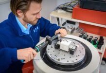 Eaton Unveils Game-Changing Fuse Portfolio for Commercial Electric Vehicles