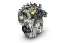 HORSE Introduces Advanced Range Extender Powertrains for 800km Hybrid Travel