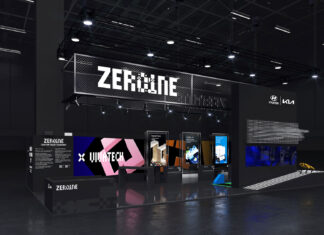 Hyundai and Kia to Highlight Cutting-Edge Startups at Viva Technology 2024