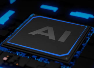 Eatron and Syntiant Launch AI-Powered Battery Management Chip