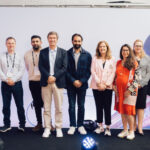 JLR Launches Sustainability Innovation Challenge to Drive Green Solutions in Luxury Mobility