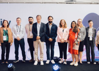 JLR Launches Sustainability Innovation Challenge to Drive Green Solutions in Luxury Mobility