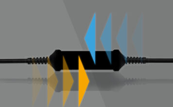 Juice Technology Debuts Affordable Bi-Directional Charger