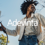 Survey Reveals Erosion of Brand Loyalty as European Consumers Embrace New EV Brands