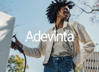 Survey Reveals Erosion of Brand Loyalty as European Consumers Embrace New EV Brands