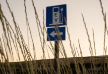 Global EV Boom Outpaces Charging Infrastructure Expansion