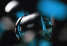 Renault and Geely Form Joint Venture for Advanced Powertrain Technologies