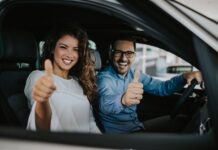 Asahi Kasei Survey: Declining Brand Loyalty and EV Adoption Hurdles