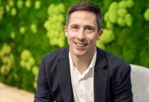 New VP to Drive Compleo’s Growth in European E-Mobility Market