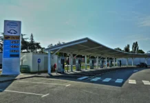ENGIE Vianeo and BICS Upgrade EV Charging with IoT