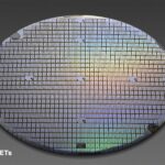 Onsemi Launches EliteSiC M3e MOSFETs to Drive Global Electrification