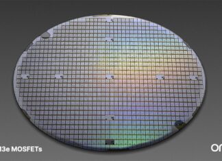 Onsemi Launches EliteSiC M3e MOSFETs to Drive Global Electrification
