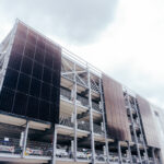 Stadtwerke Stuttgart HQ: A Beacon of Sustainable Urban Energy Management