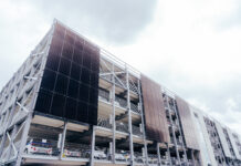 Stadtwerke Stuttgart HQ: A Beacon of Sustainable Urban Energy Management