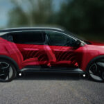 Renault’s Apache Program: Cutting Noise Pollution with Road Mapping