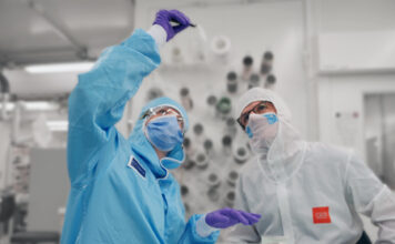 Stellantis and CEA Partner to Develop Next-Gen EV Batteries
