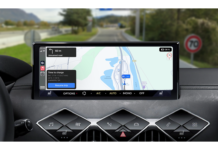 Stellantis Unveils e-ROUTES App to Improve Electric Vehicle Journeys