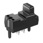 Infineon and Swoboda Collaborate on Advanced Automotive Current Sensor Modules