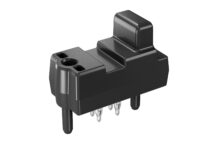 Infineon and Swoboda Collaborate on Advanced Automotive Current Sensor Modules