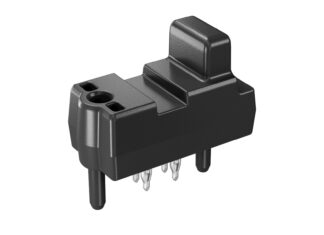 Infineon and Swoboda Collaborate on Advanced Automotive Current Sensor Modules
