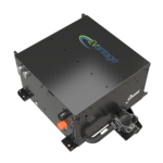 Modine Launches Advanced Cabin Climate System for Electric Vehicles