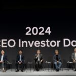Hyundai Unveils Ambitious 10-Year Strategy ‘Hyundai Way’ Focused on Electrification