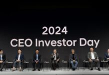 Hyundai Unveils Ambitious 10-Year Strategy ‘Hyundai Way’ Focused on Electrification