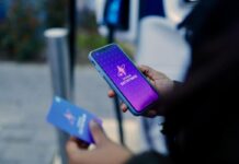 Octopus Electroverse Becomes Europe’s Largest EV Charging Network