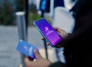 Octopus Electroverse Becomes Europe’s Largest EV Charging Network