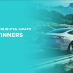 Altair Reveals 2024 Enlighten Award Winners for Automotive Sustainability