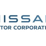 Nissan and Honda Partner on Next-Gen SDV and EV Technologies