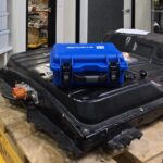 Smartville Launches Periscope™ for Quick EV Battery Health Check