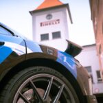 Pirelli Elect Tyres: 500+ Homologations and 50 km Extra Range