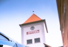 Pirelli Elect Tyres: 500+ Homologations and 50 km Extra Range