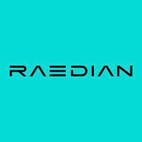 RAEDIAN