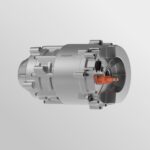 DeepDrive Raises €30M in Series B to Accelerate EV Motor Production