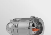 DeepDrive Raises €30M in Series B to Accelerate EV Motor Production