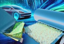 ORNL Develops Solid-State Electrolyte to Double Energy Storage in Batteries