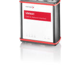 Vector Unveils VN1641 Network Interface for Next-Gen Automotive CAN XL Networks