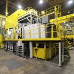 Honda Expands Ohio EV Hub with Flexible Production for Petrol, Hybrid, and Electric Vehicles