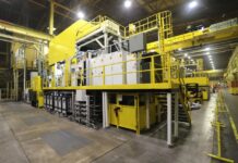 Honda Expands Ohio EV Hub with Flexible Production for Petrol, Hybrid, and Electric Vehicles