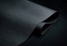 Asahi Kasei Introduces LASTAN™: A Breakthrough Material for Enhanced EV Battery Safety