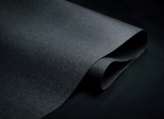 Asahi Kasei Introduces LASTAN™: A Breakthrough Material for Enhanced EV Battery Safety