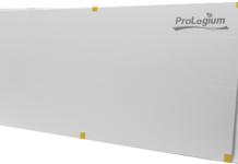 OCSiAl, ProLogium Boost European Battery Supply with New Serbia Facility