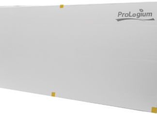 OCSiAl, ProLogium Boost European Battery Supply with New Serbia Facility