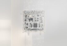 Volvo and NVIDIA Partner to Boost AI-Driven Safety and Autonomy