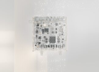 Volvo and NVIDIA Partner to Boost AI-Driven Safety and Autonomy