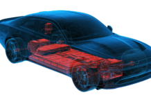 Stellantis and Factorial Advance Solid-State Battery Tech for Next-Gen EVs
