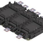 Infineon Launches HybridPACK™ Drive G2 Fusion for Affordable Electric Mobility