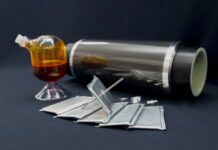 LG Chem Develops New Material to Prevent EV Battery Fires